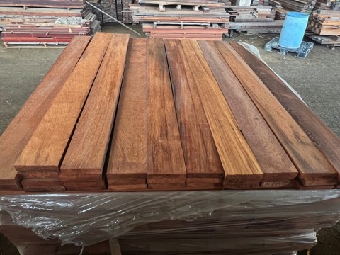 รับผลิตงานไม้ตามออเดอร์